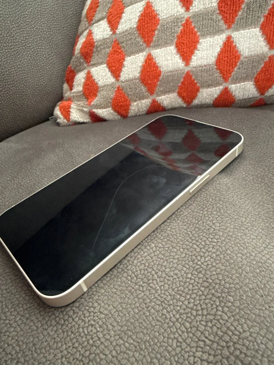 Iphone14 - Image 4