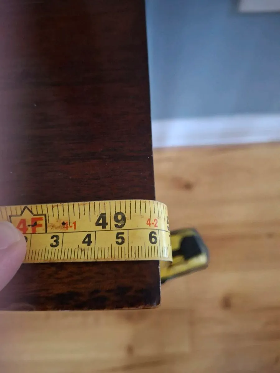 Console table - Image 4