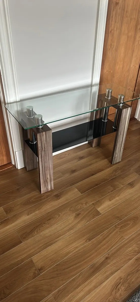 Console table - Image 2