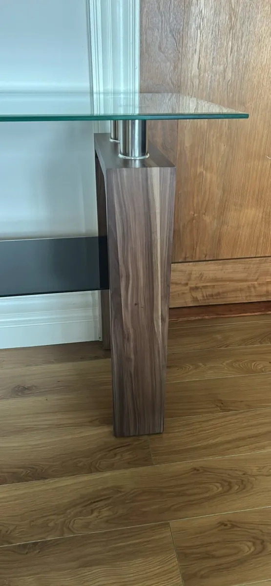 Console table - Image 3