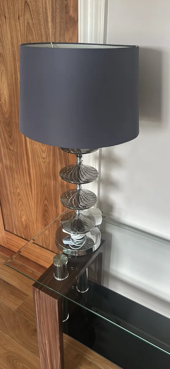 Lamp - Image 1