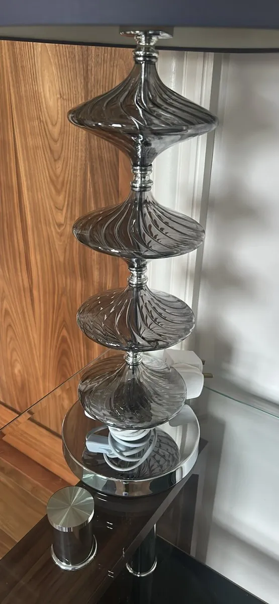 Lamp - Image 2