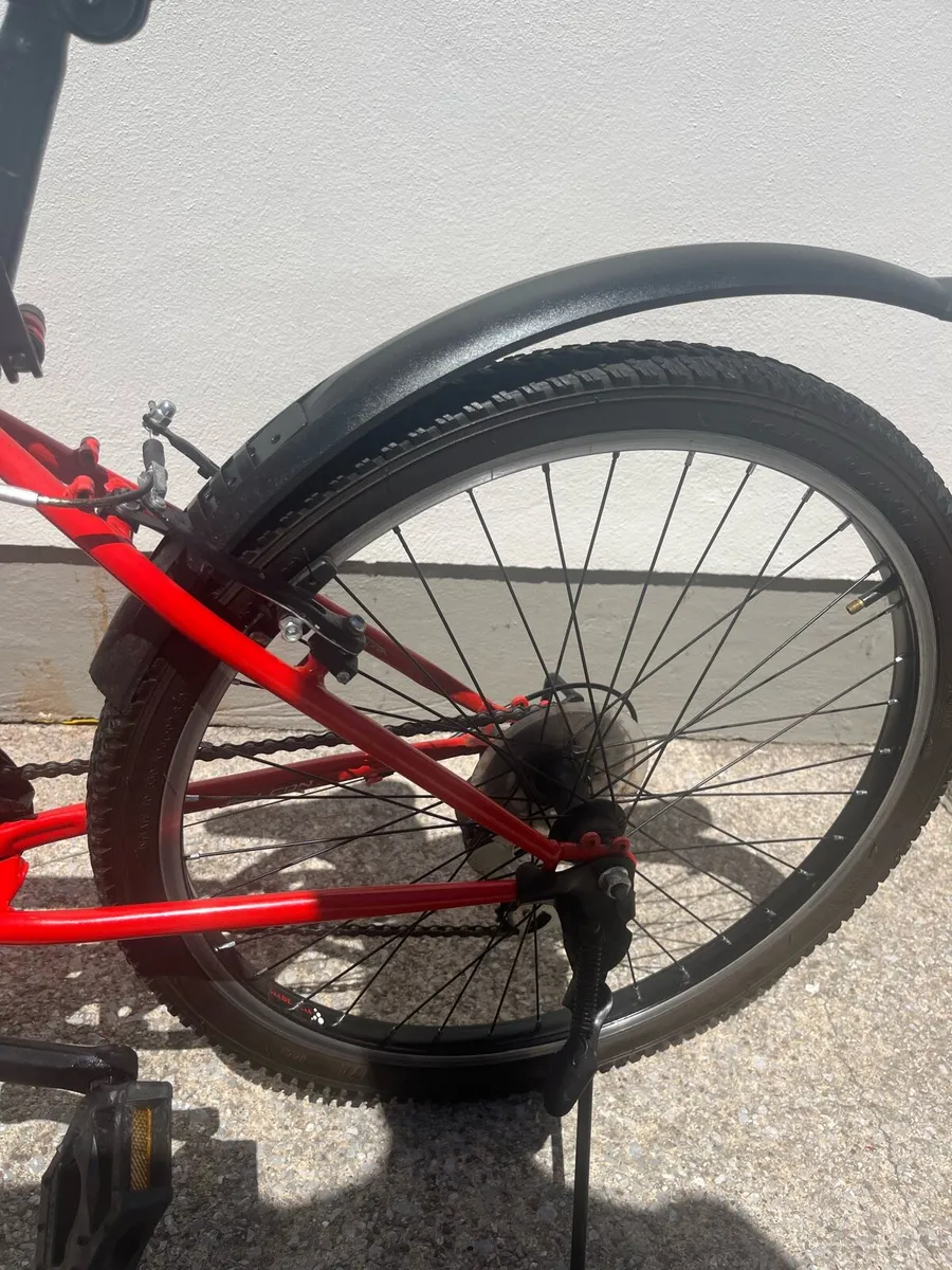 Bike - Image 3