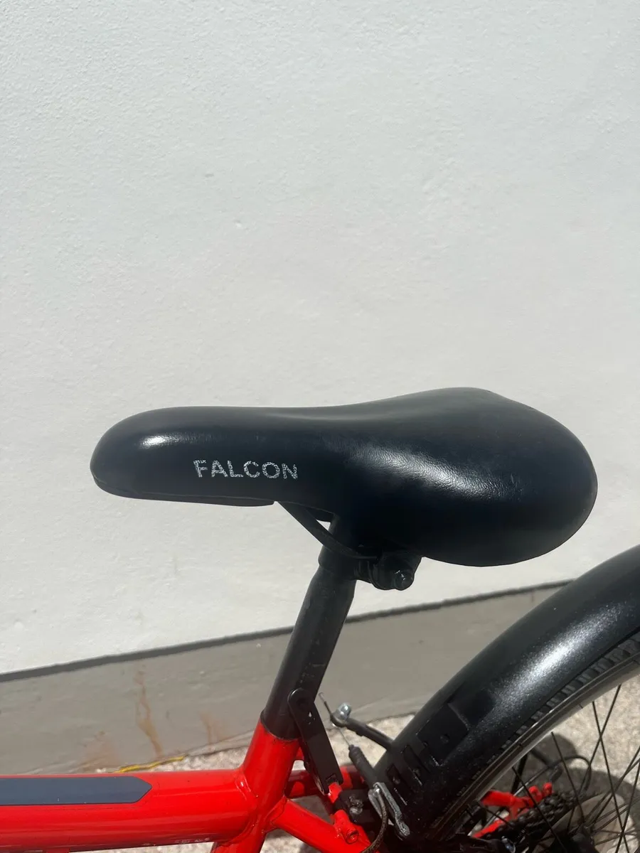Bike - Image 4