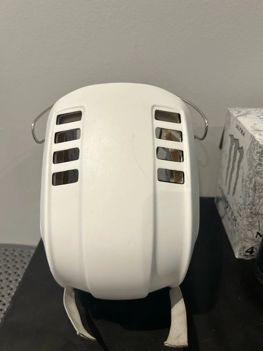 Cooper sk 100 - Image 3