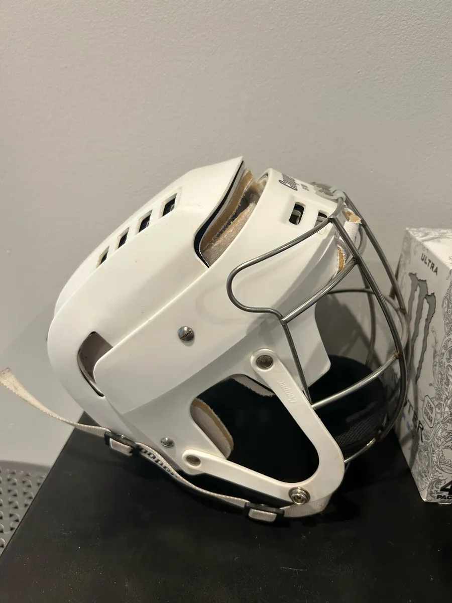 Cooper sk 100 - Image 4