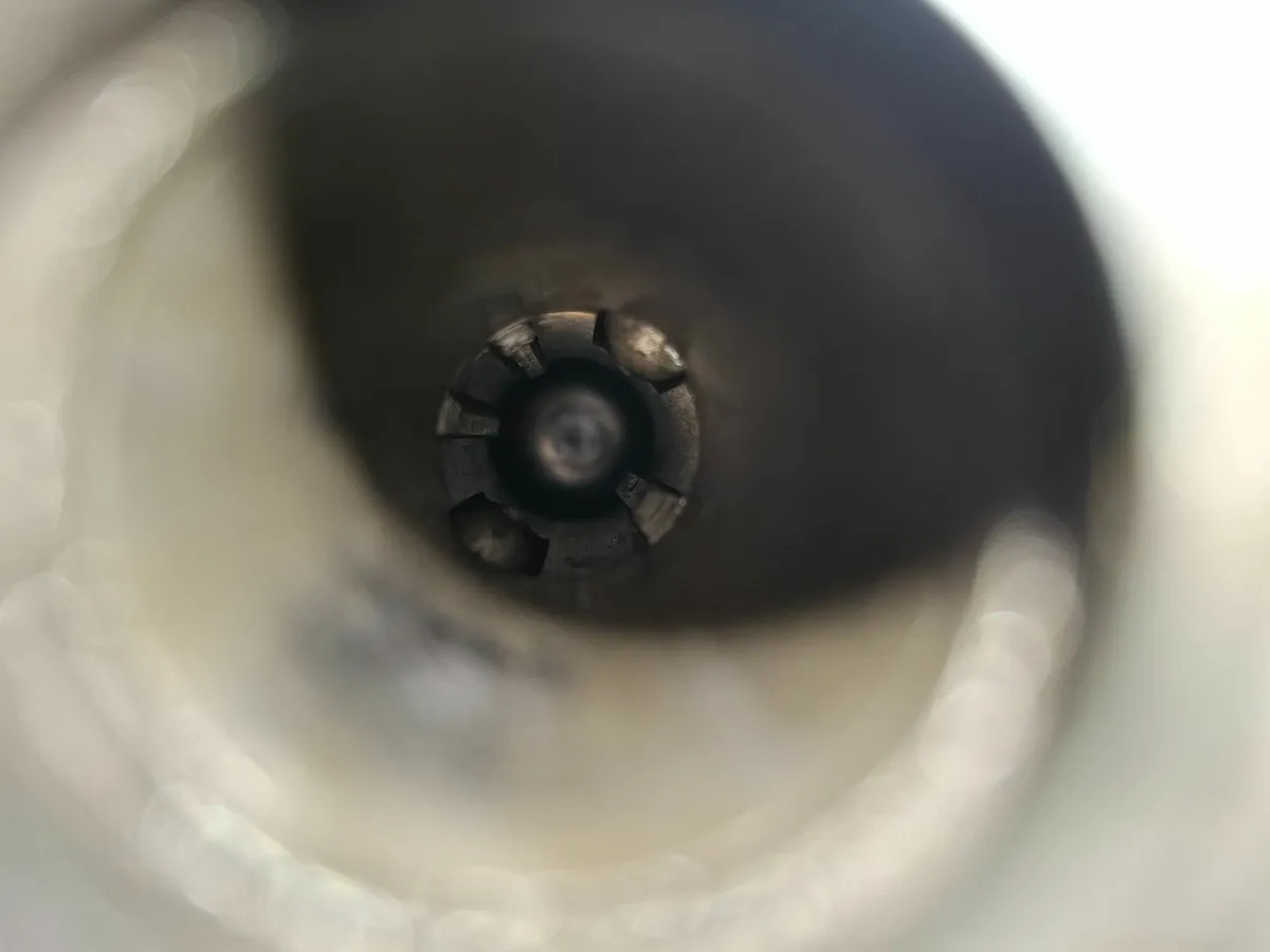 HILTI - Image 4