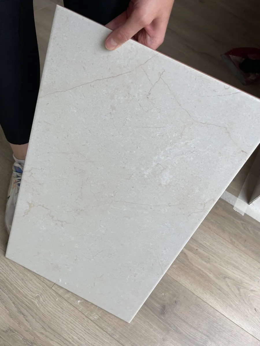 Tiles - Image 1