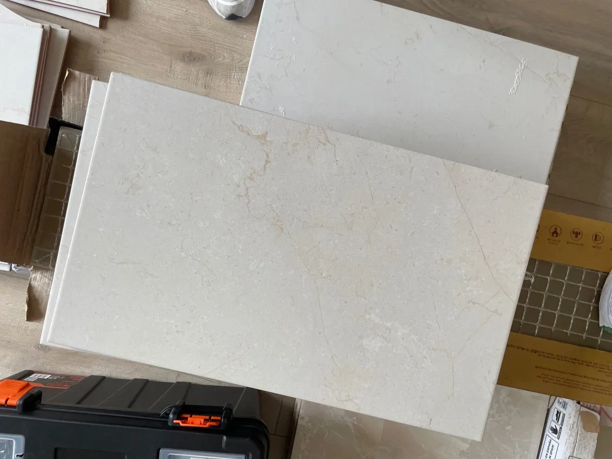 Tiles - Image 2