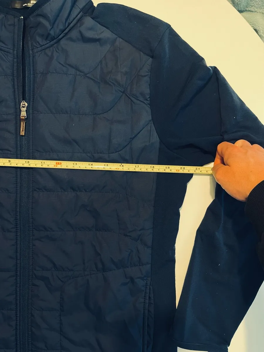 Ralph Lauren RLX Jacket size L - Image 4
