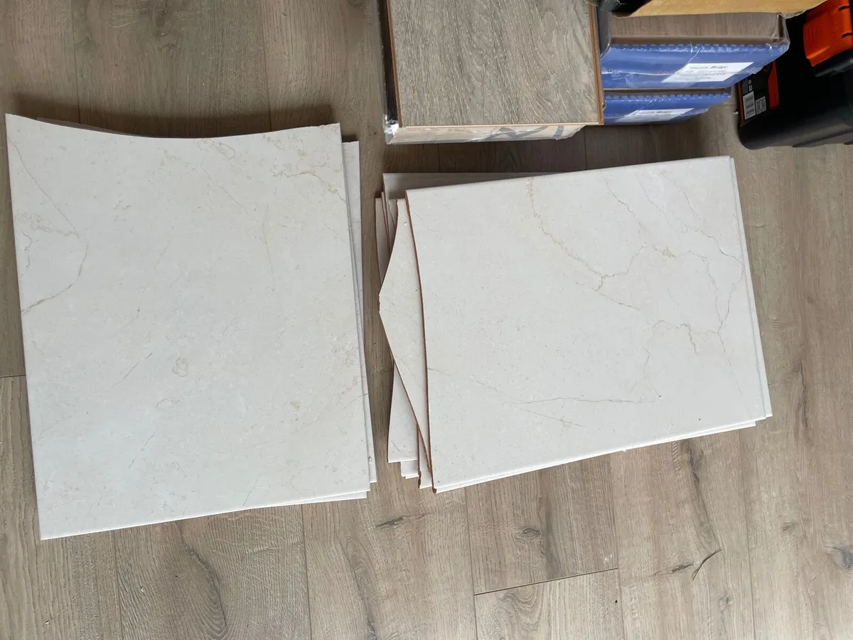 Tiles - Image 3