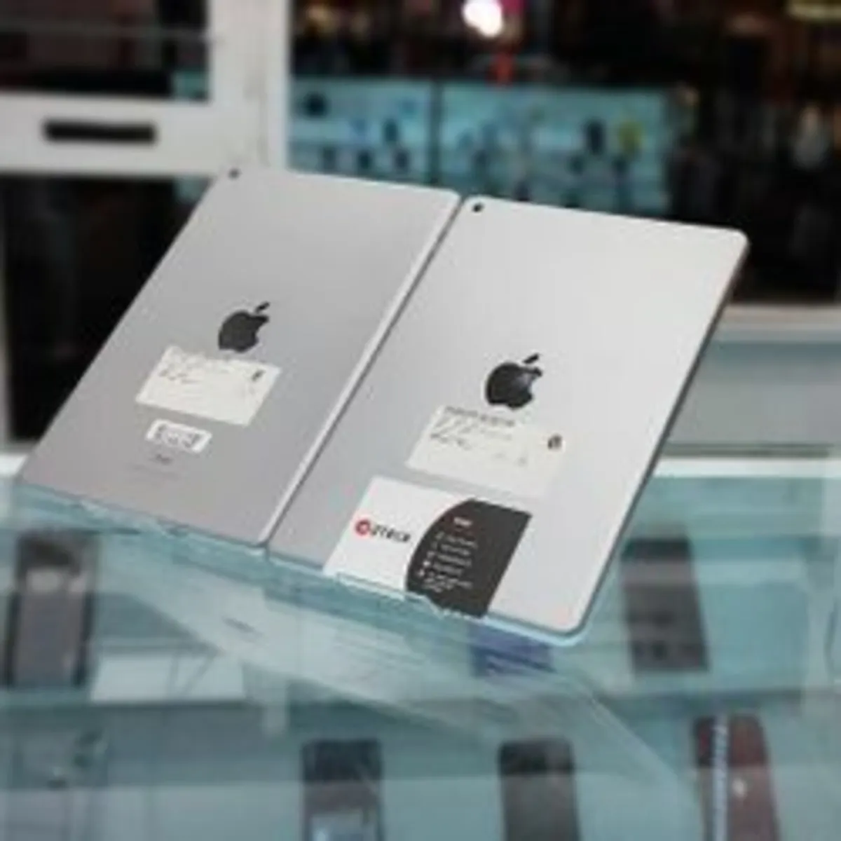 ipad 7 128gb