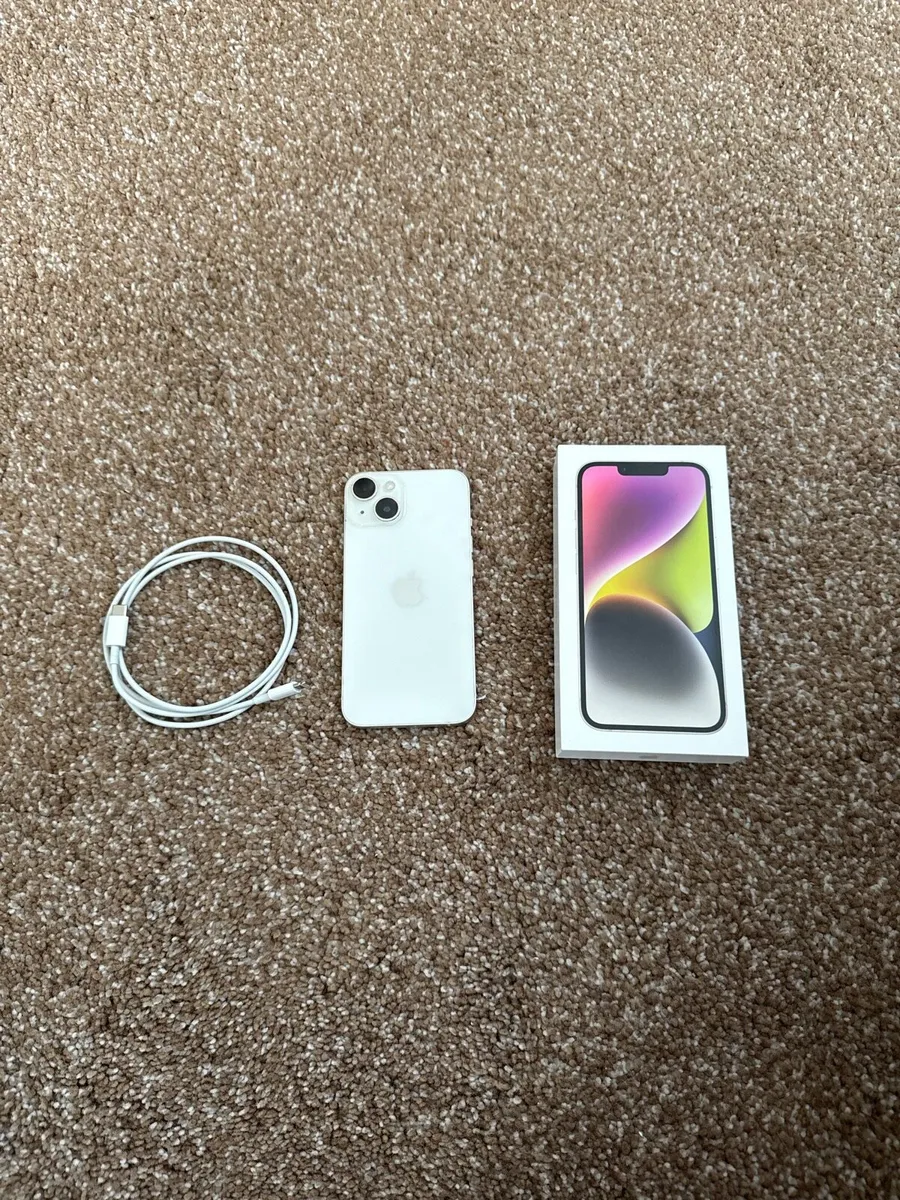 Iphone14 - Image 1