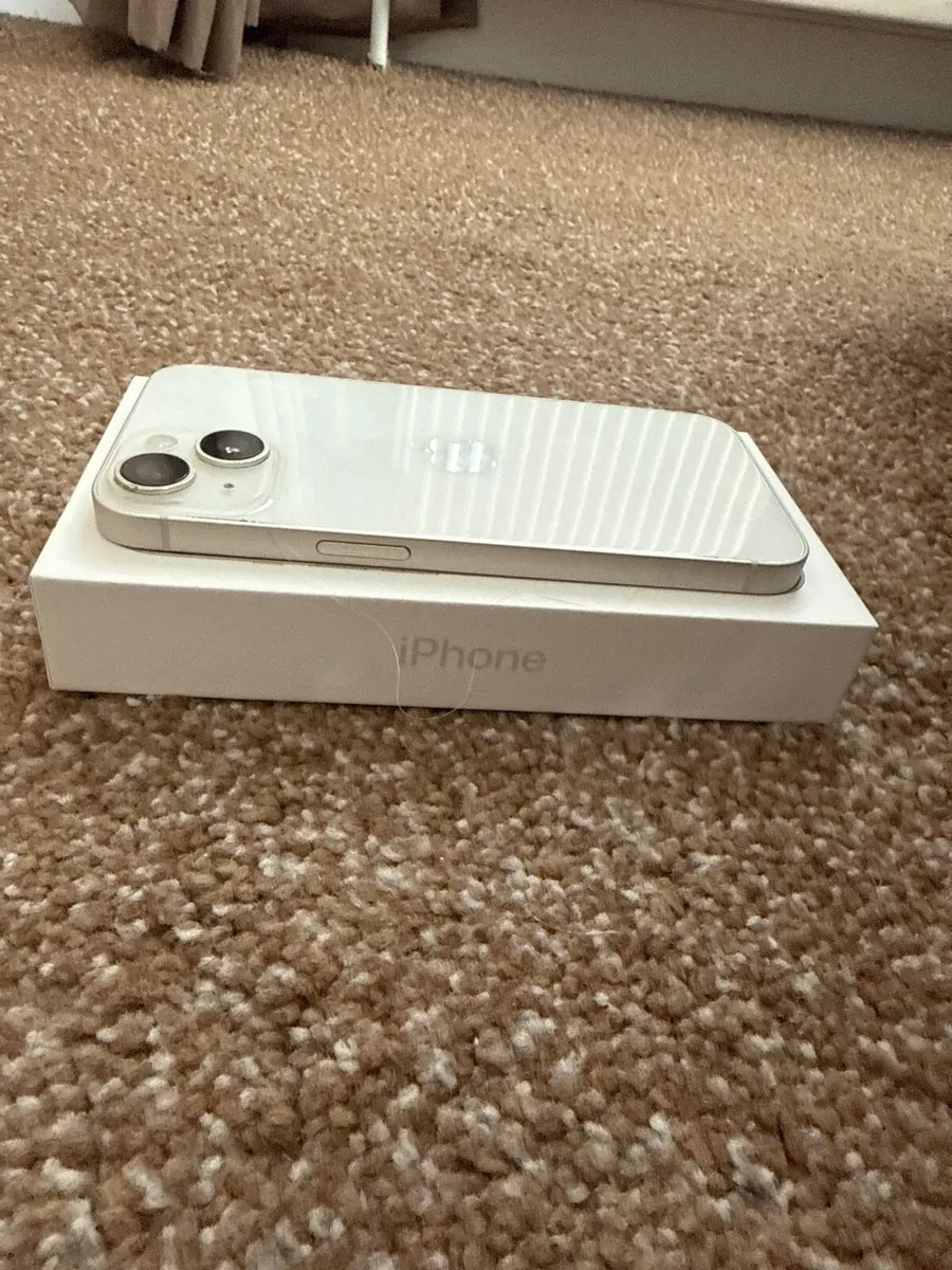 Iphone14 - Image 2