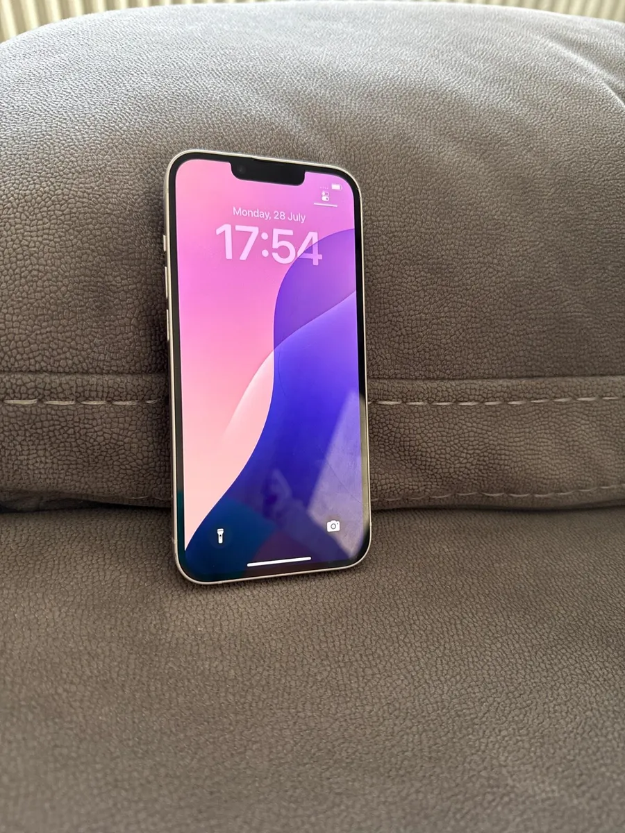 Iphone14 - Image 3