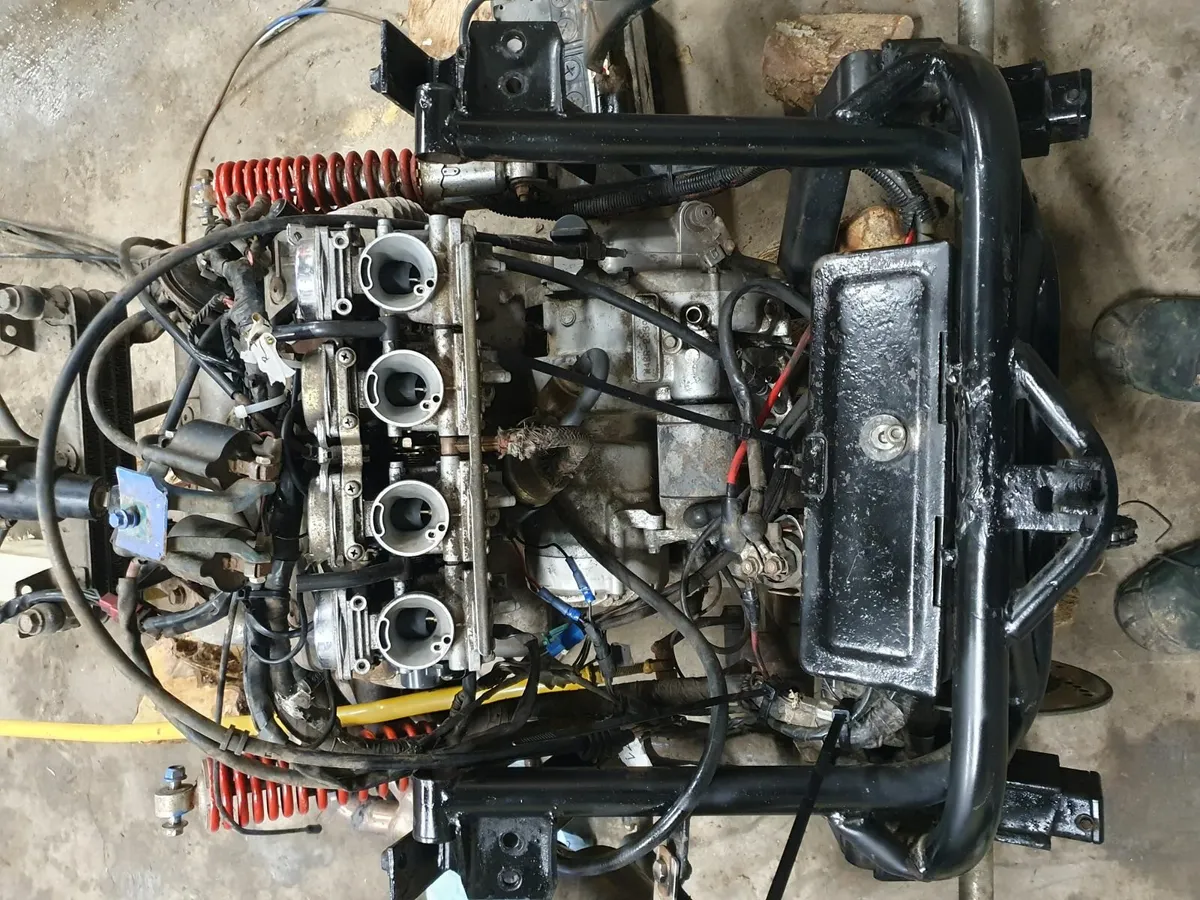 Buggy - Image 4