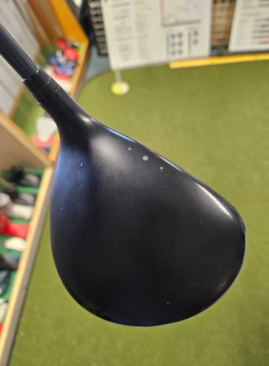 Ping G425 Max 3 Wood - Image 3
