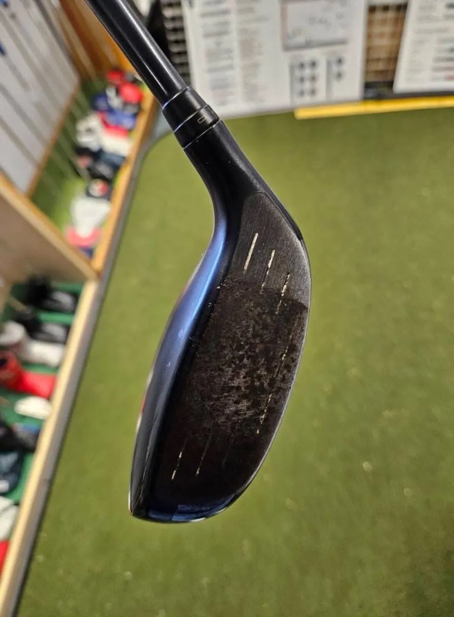 Ping G425 Max 3 Wood - Image 4