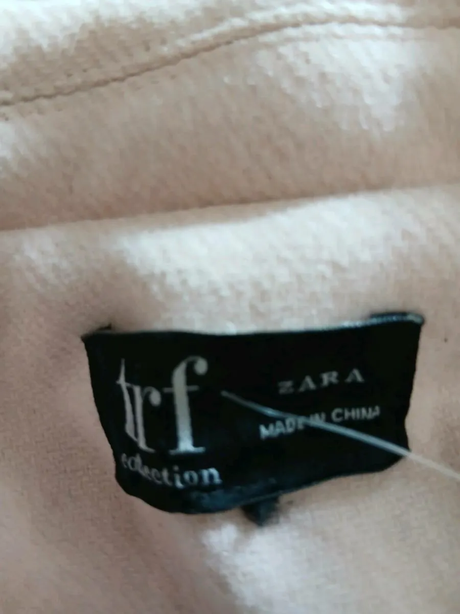Coat - Image 3
