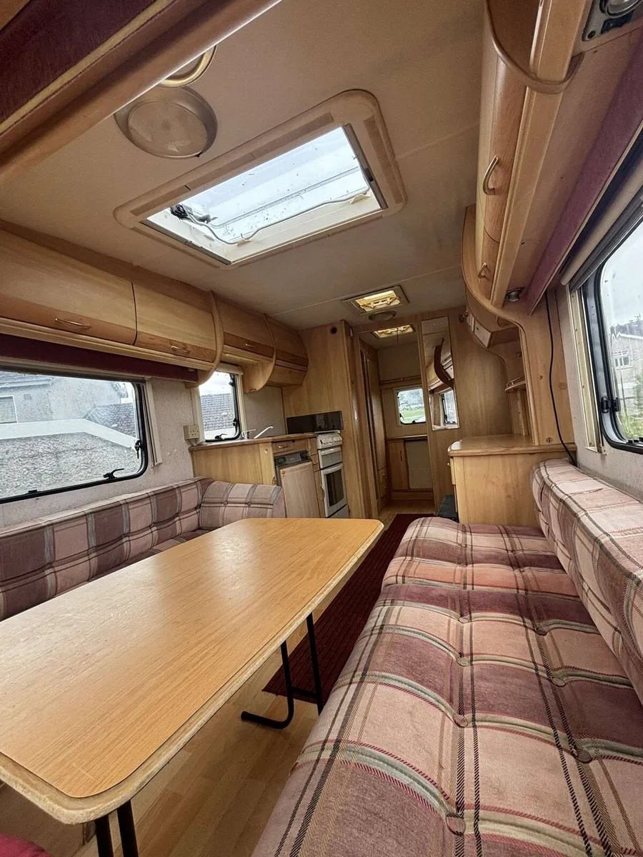 Sterling Eccles diamond - Image 3