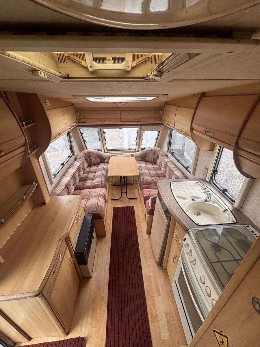 Sterling Eccles diamond - Image 4