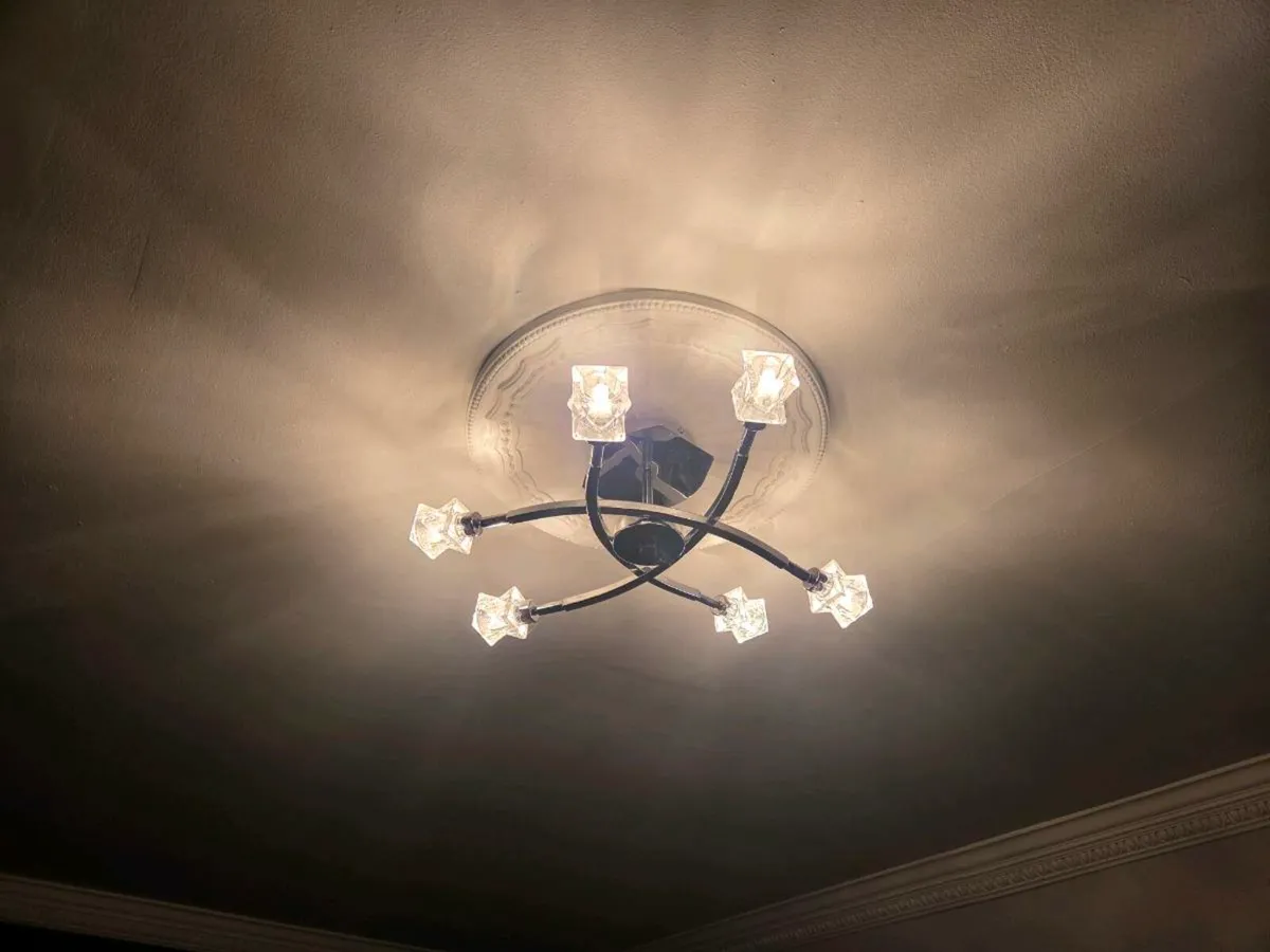 House contents - Image 2