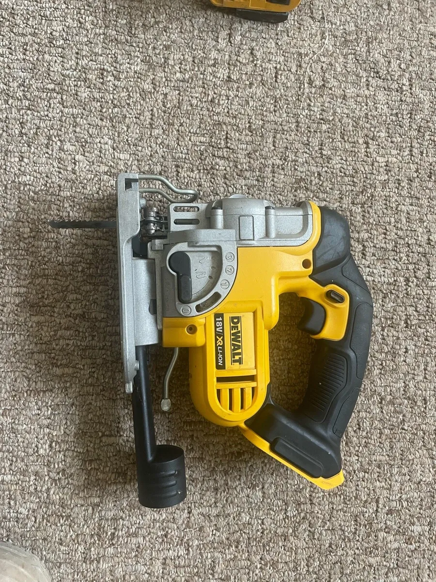 Power tools - Image 3