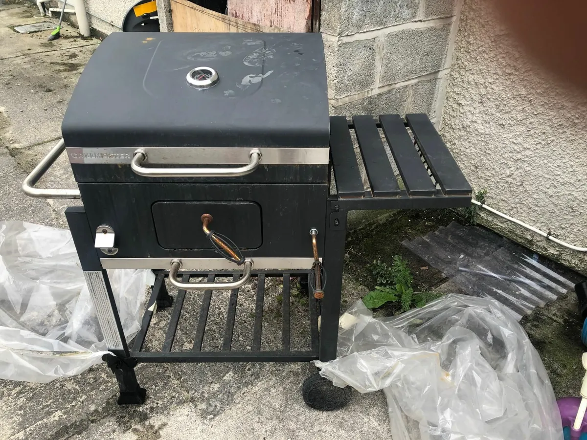 barbeque - Image 2