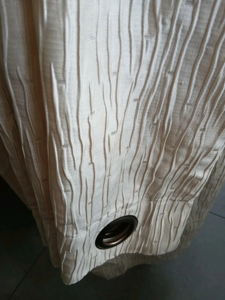 Curtain s - Image 1