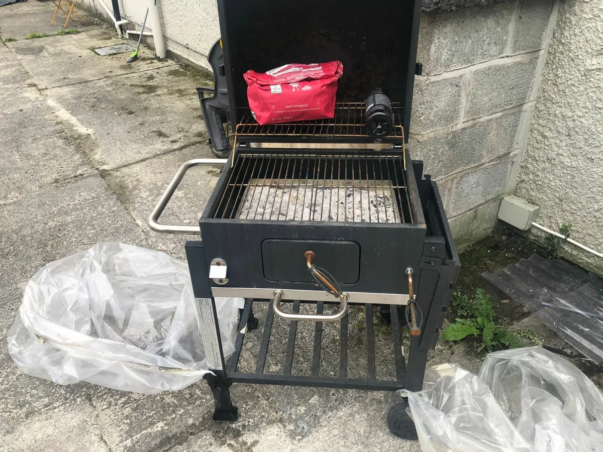 barbeque - Image 3