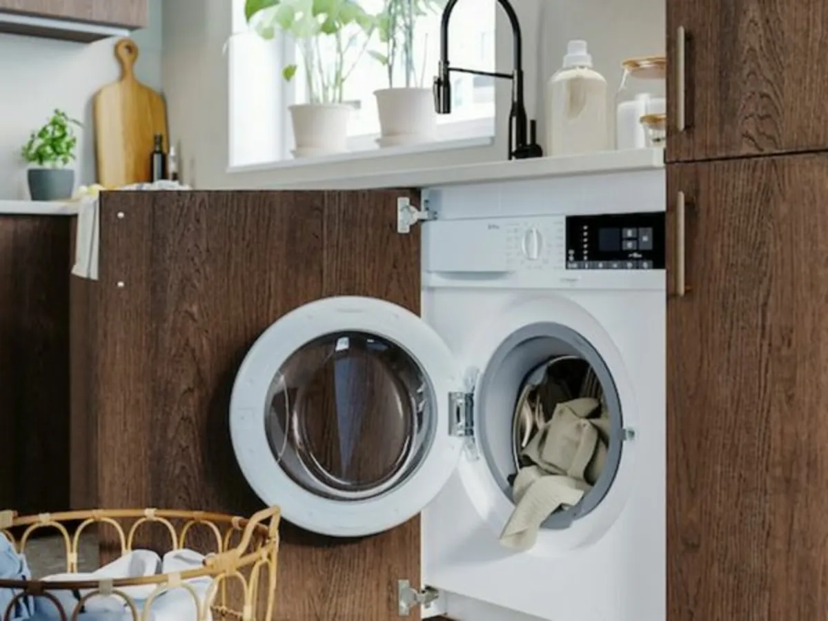 (WANTED) FAULTY APPLIANCES COLLECTION IS FREE