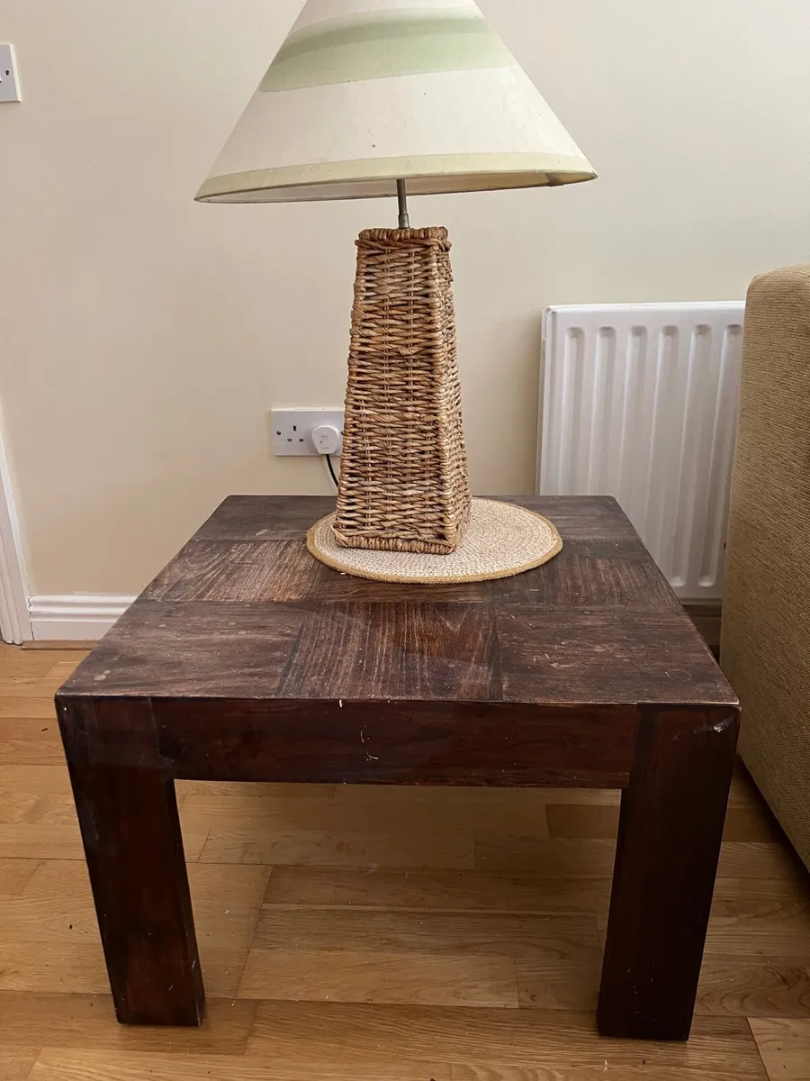 Living / Dining Room Furniture - Image 4