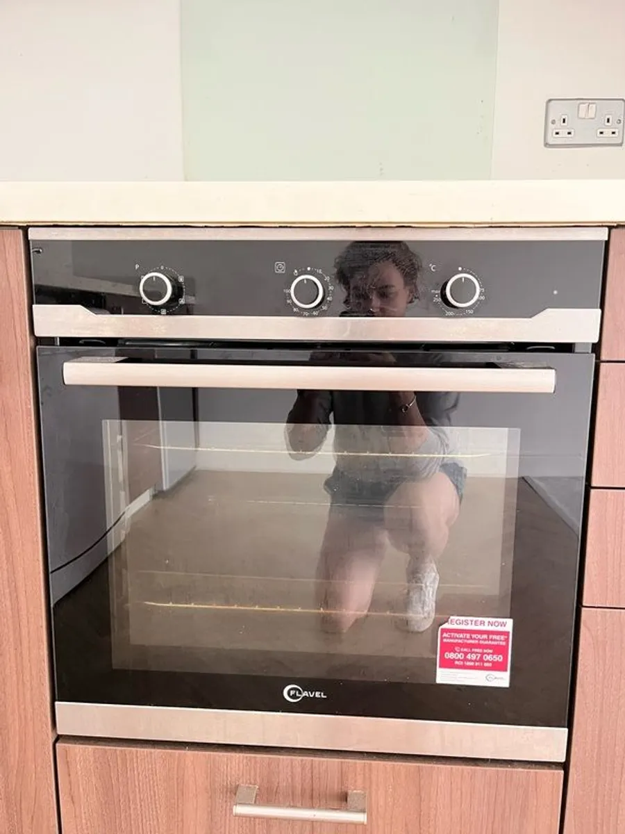 Kitchen and appliances - Image 4