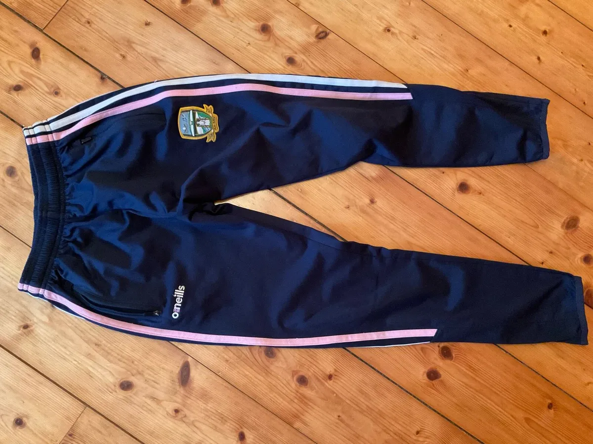 O NEILLS TROUSERS