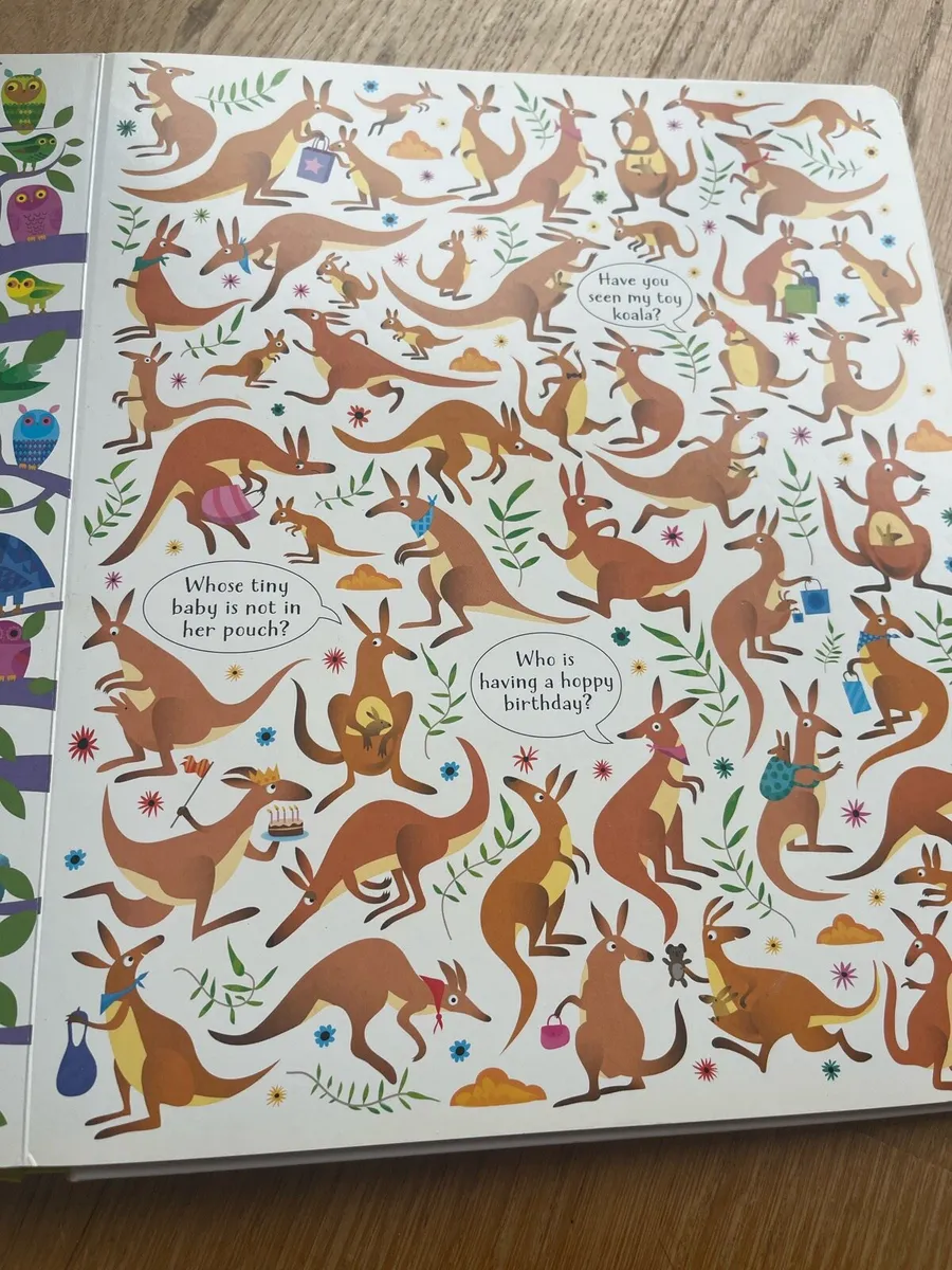 Children’s books - Image 3