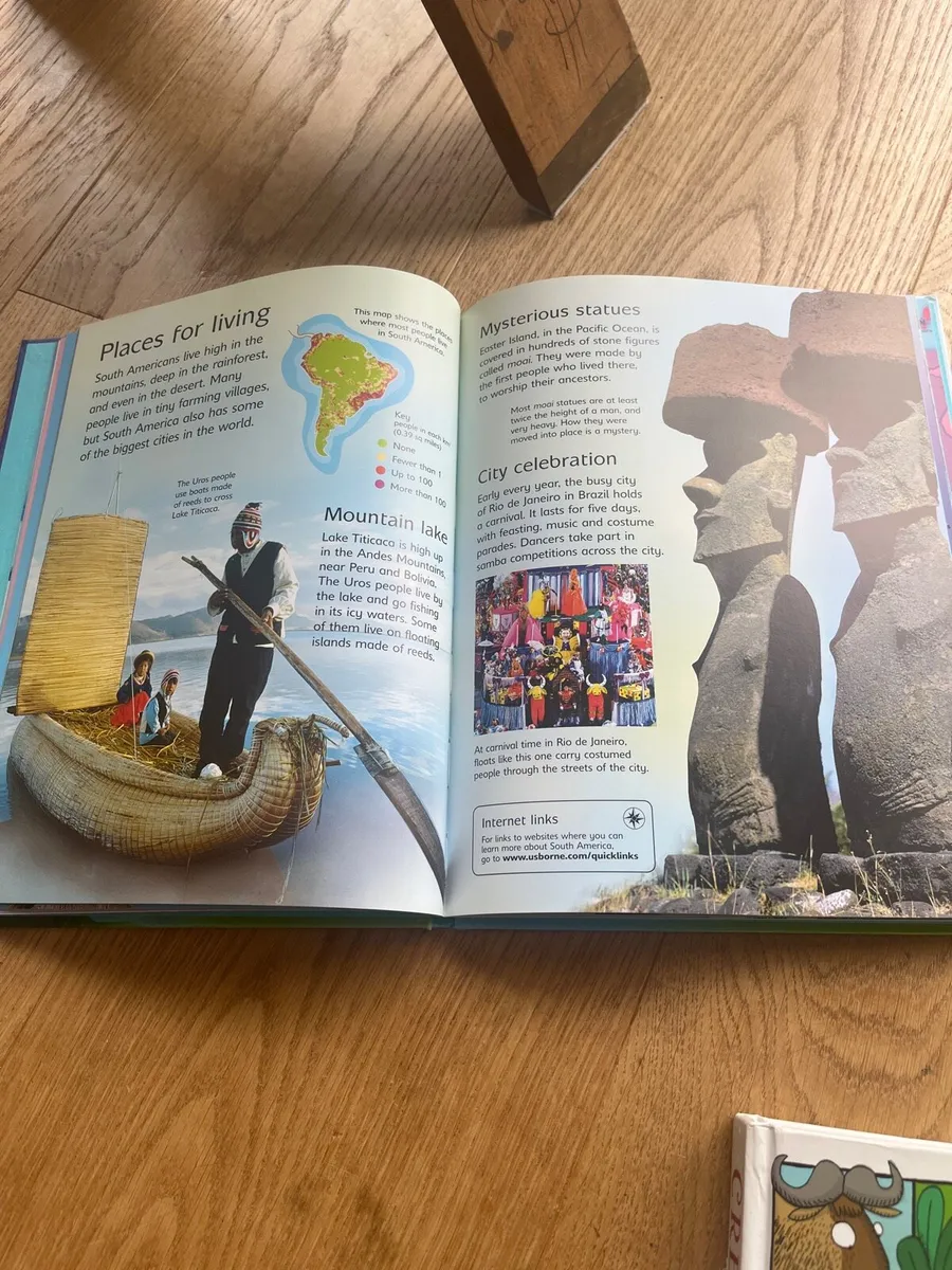 Children’s books - Image 4