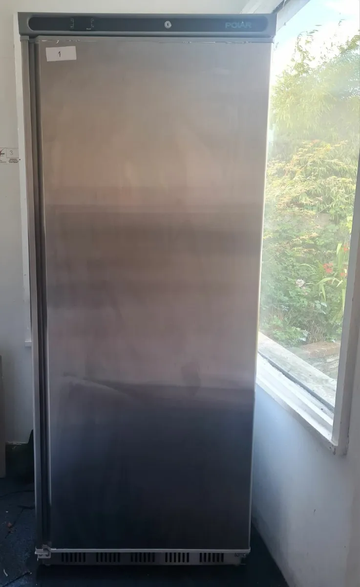 Freezer Polar - Image 2