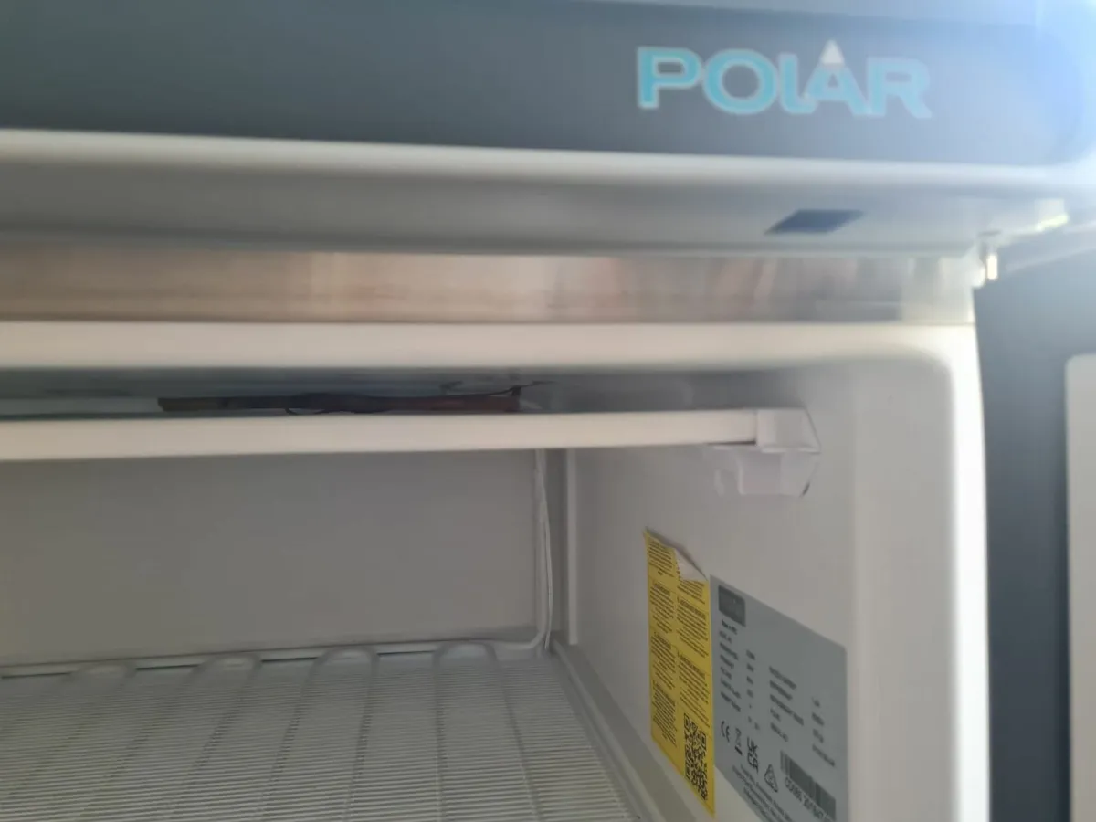 Freezer Polar - Image 4