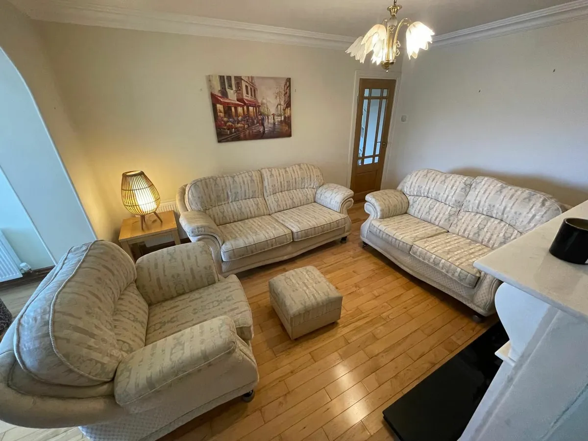 Furniture - Image 3