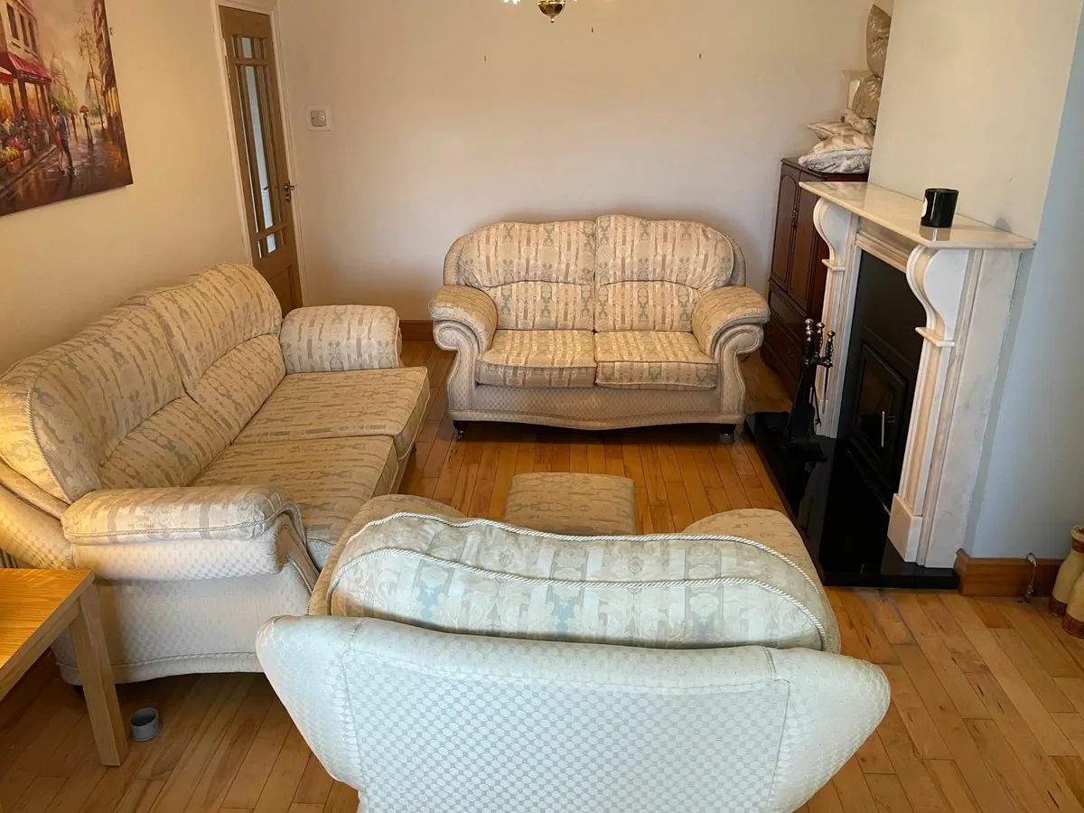 Furniture - Image 4