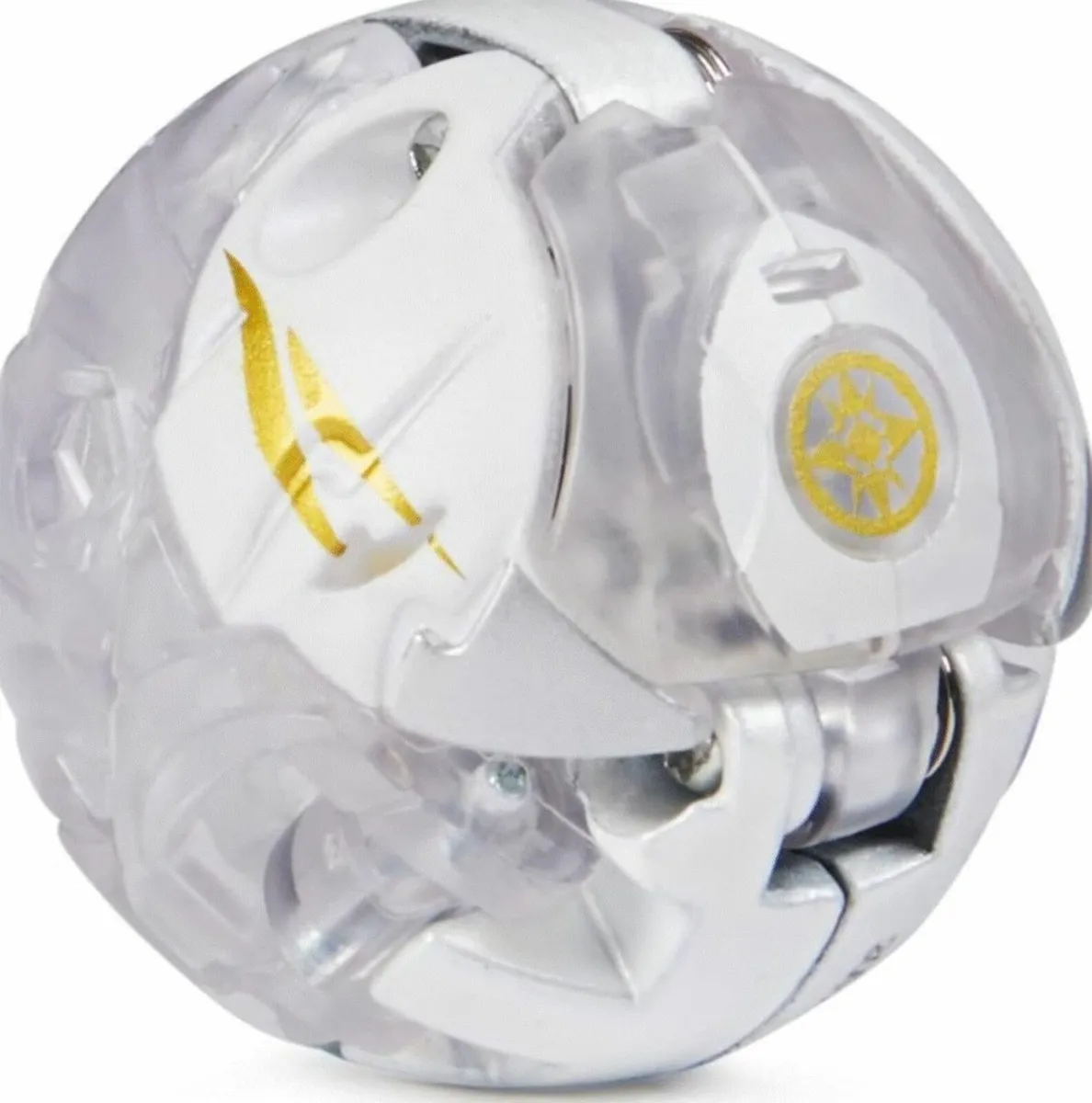 Legends 2023 Pegatrix x Gillator 2-inch Core Coll - Image 3
