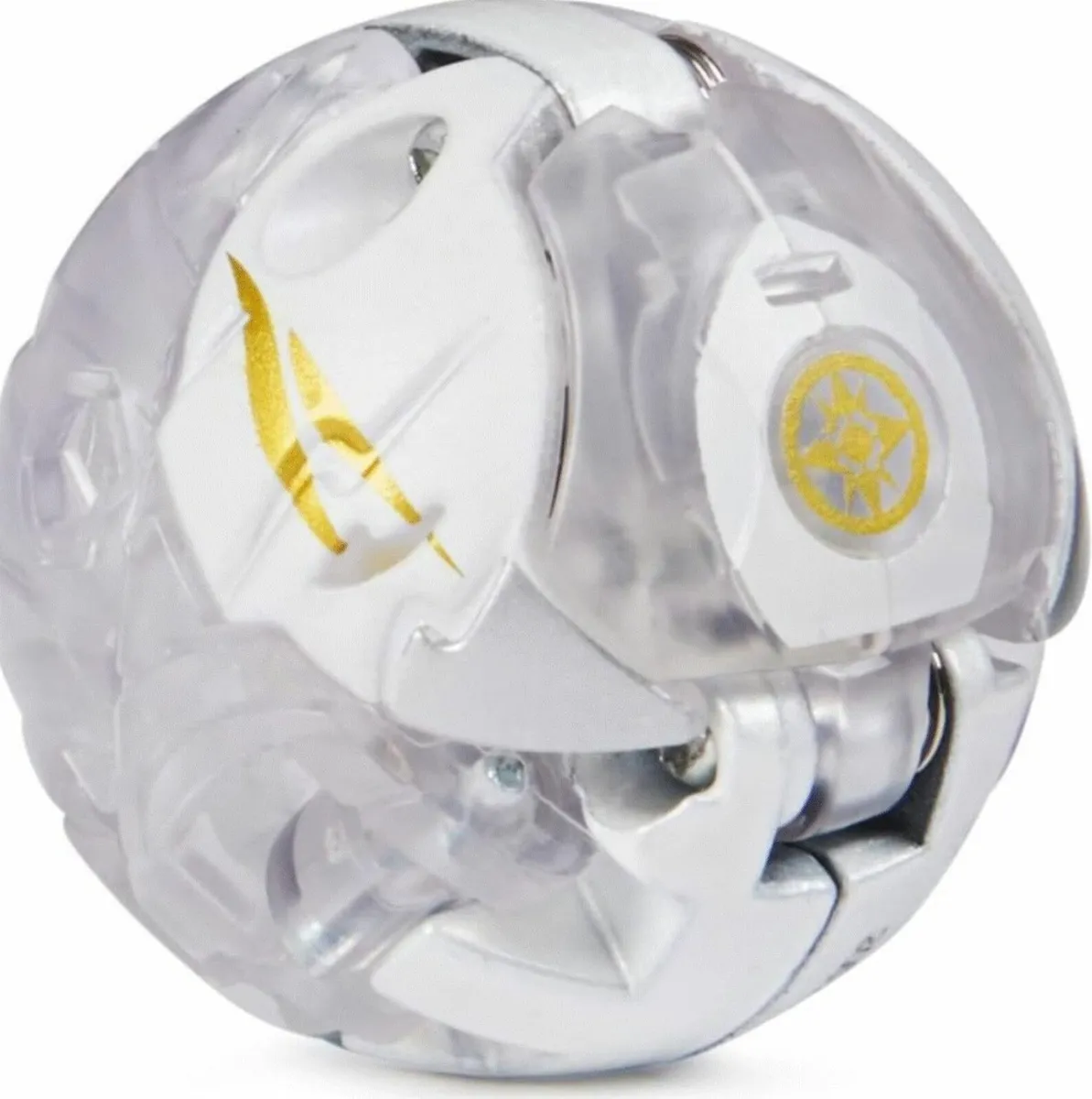Legends 2023 Pegatrix x Gillator 2-inch Core Coll - Image 4