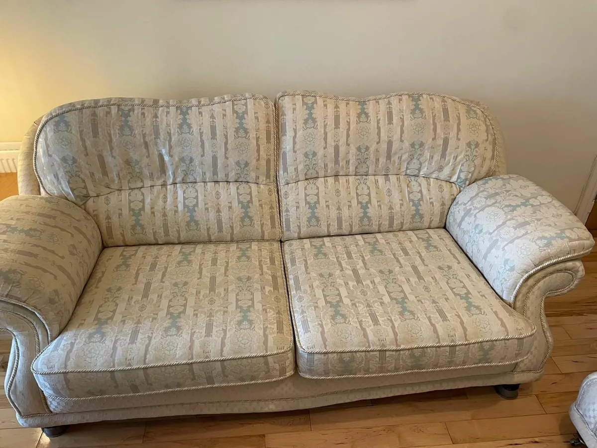 Furniture - Image 2