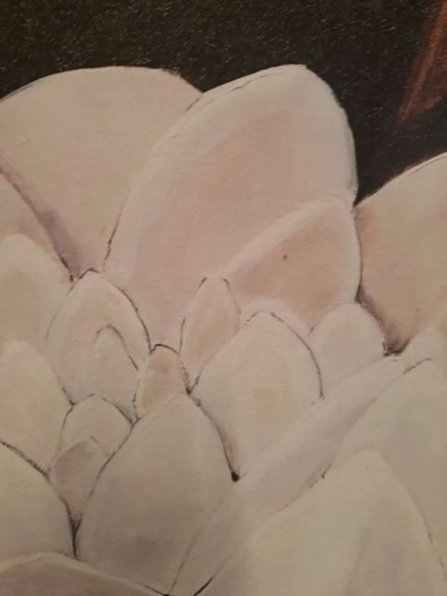 Rian Withaar Art - Image 4