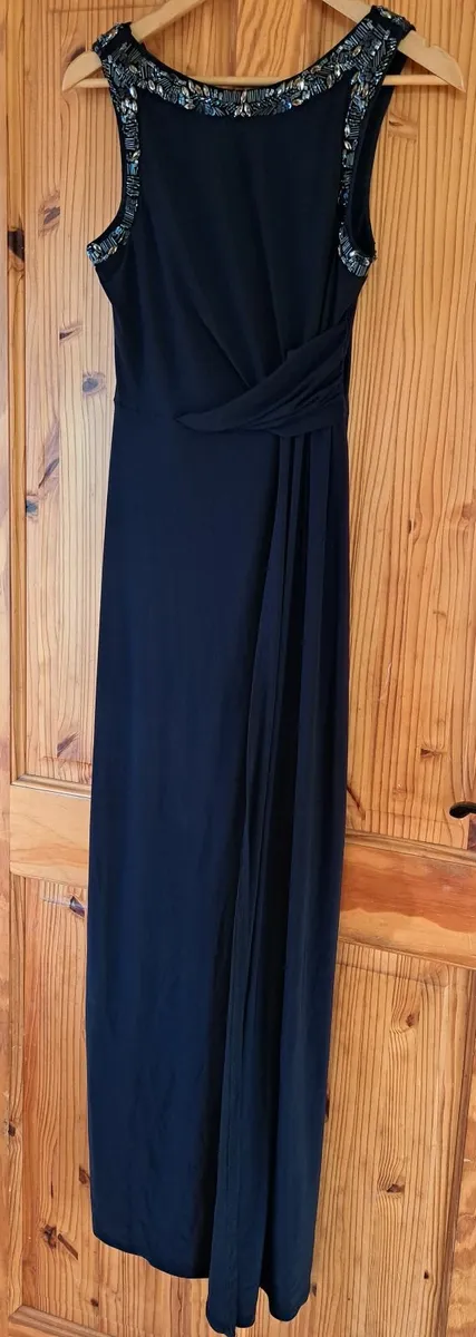 Debs / Occasion Dress - Image 2