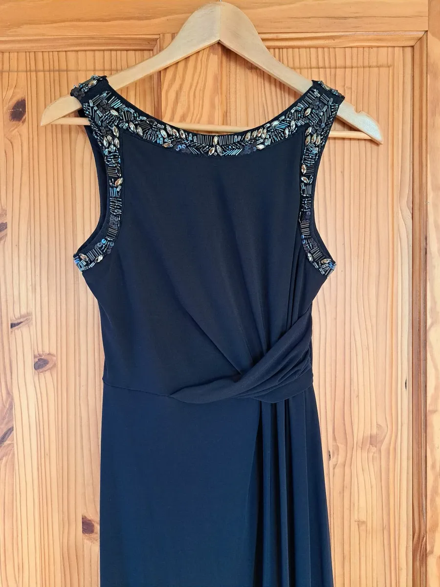 Debs / Occasion Dress - Image 1