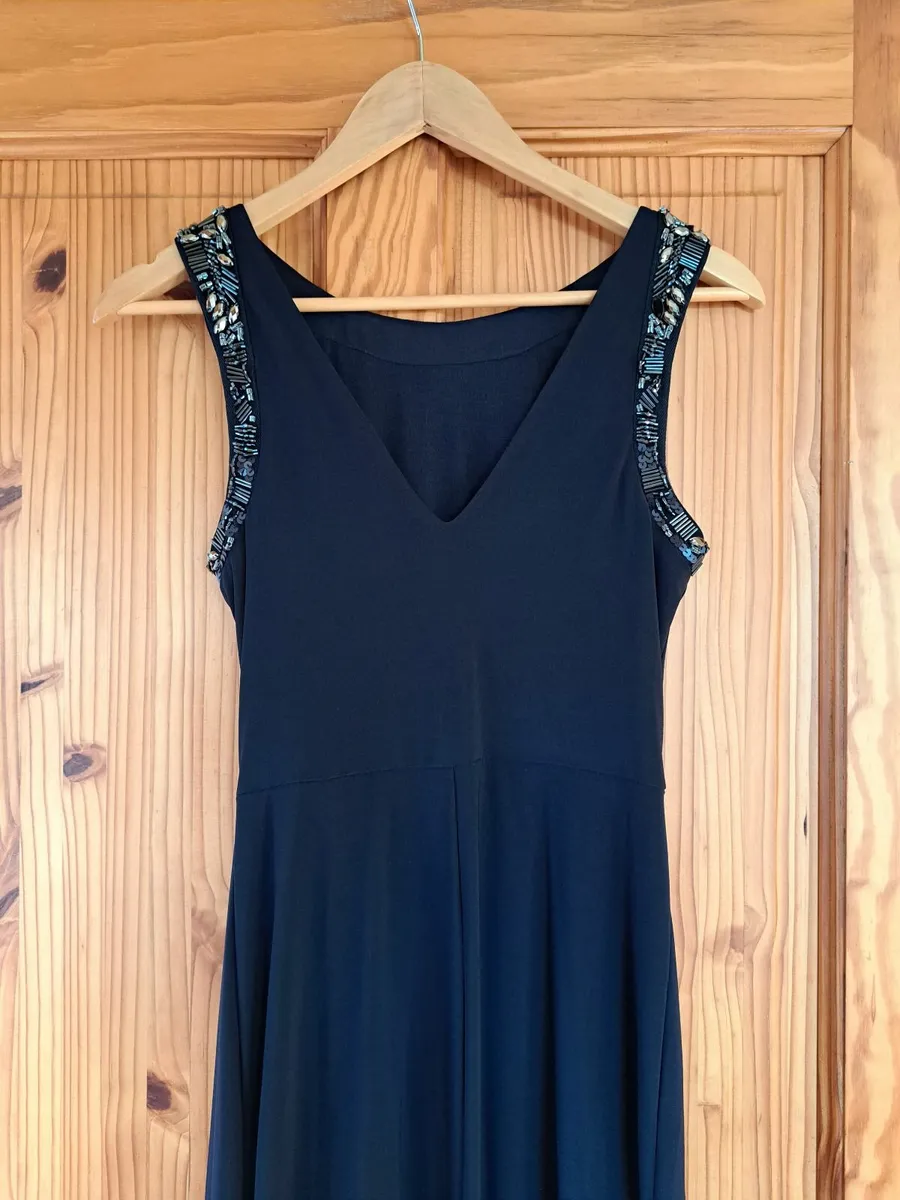 Debs / Occasion Dress - Image 3
