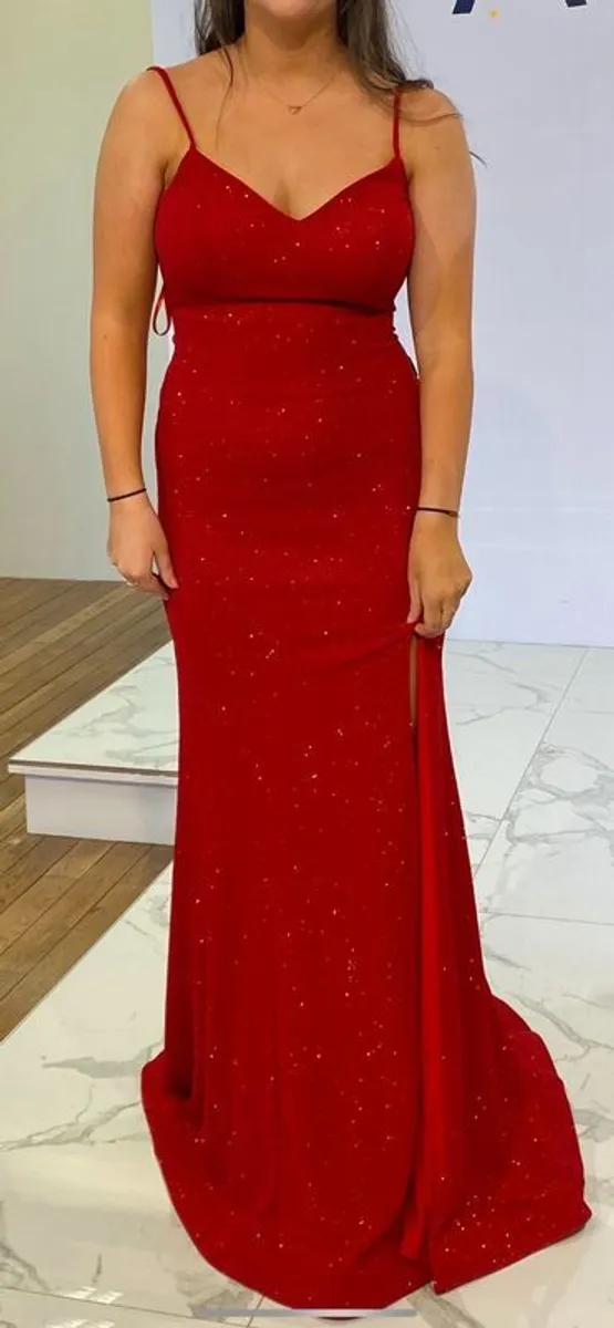 Debs - Image 2