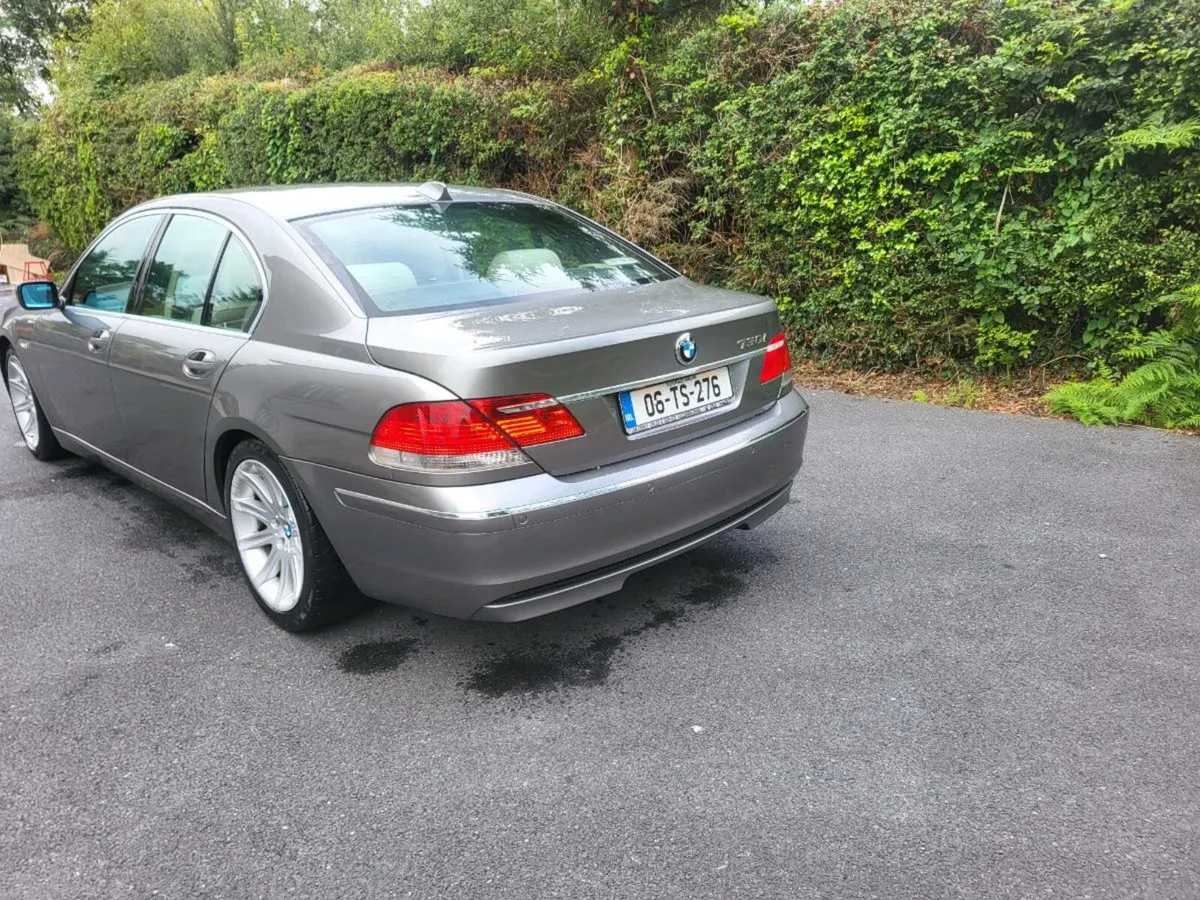 Bmw - Image 3