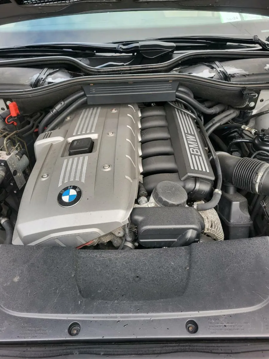 Bmw - Image 4